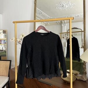 S Club Monaco Sweater